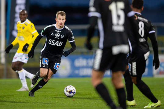 Brages Alexander Zetterström