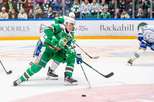 Rögles Erlend Lesund