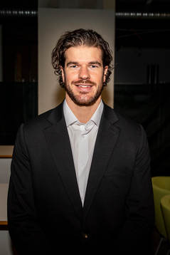 Rögles Eric Gelinas