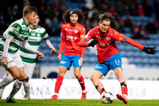 Helsingborgs Wilhelm Loeper