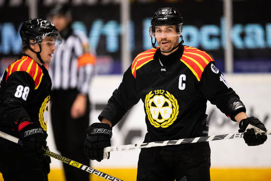 Anton Rödin