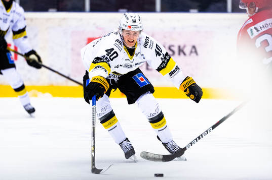 Västerås Isak Skedung