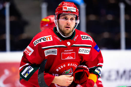 Modos Pontus Näsén