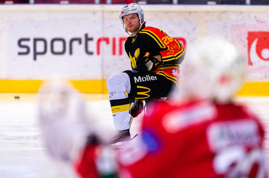 Västerås Lukas Zetterberg