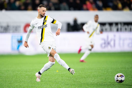 s Alexander Milosevic