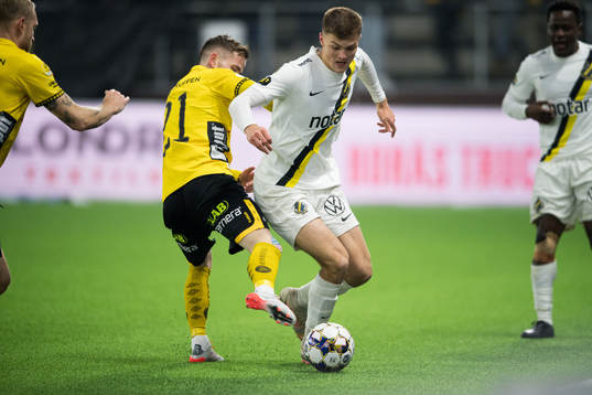 s Erik Ring