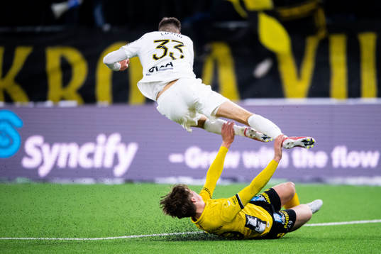 s Mikael Lustig