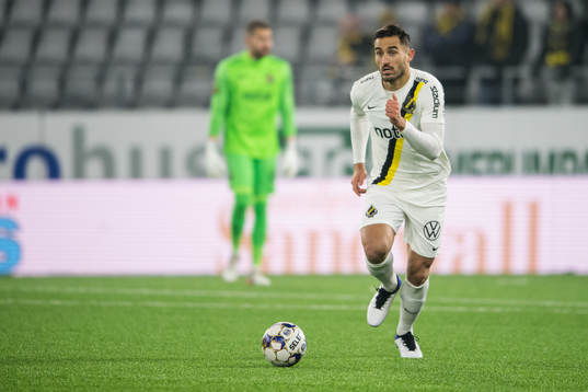 s Sotirios Papagiannopoulos