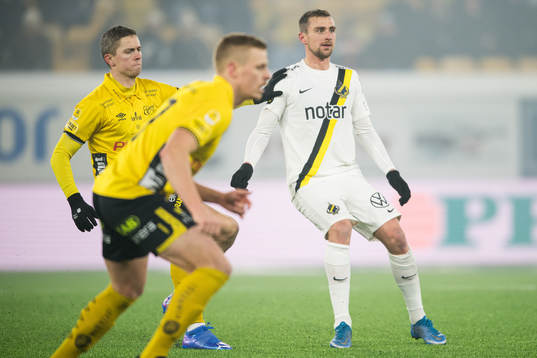 s Filip Rogic