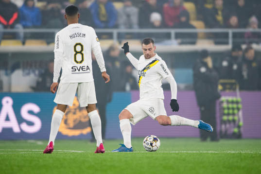 s Filip Rogic