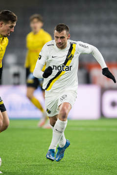 s Filip Rogic