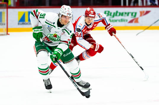 Rögles Adam Tambellini
