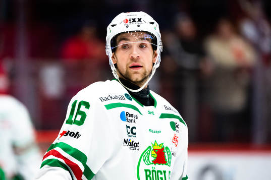 Rögles Lucas Ekeståhl Jonsson