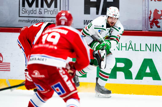 Rögles Mattias Sjögren