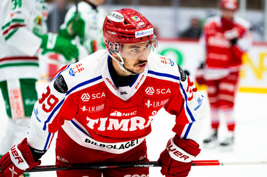 Timrås Ty Rattie