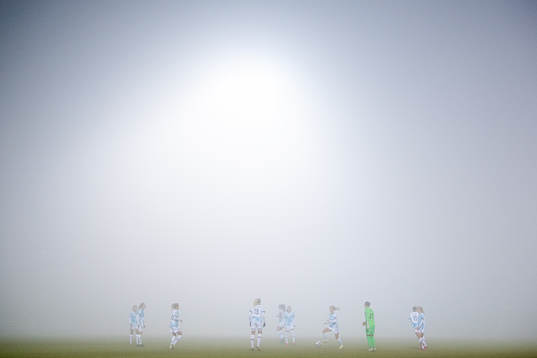 Players of Norway