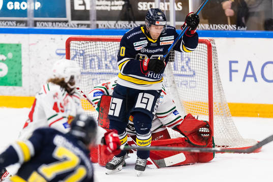 s Martin Thörnberg