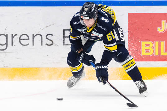 s Tommi Huhtala