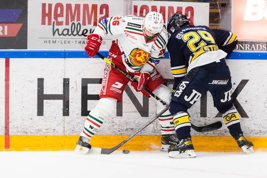 s Jonathan Wikström