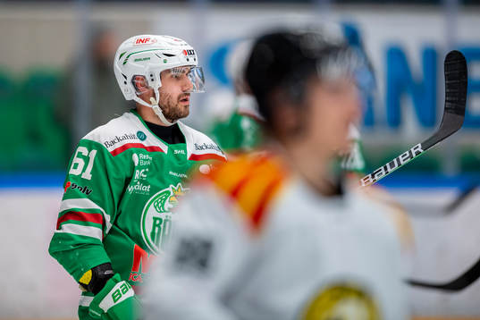Rögles Ludvig Larsson