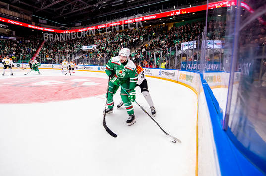 Rögles Mattias Sjögren
