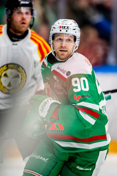 Rögles Ted Brithén