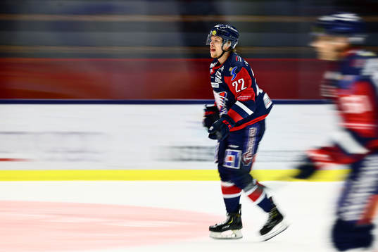 Linköpings Vilmos Gallo