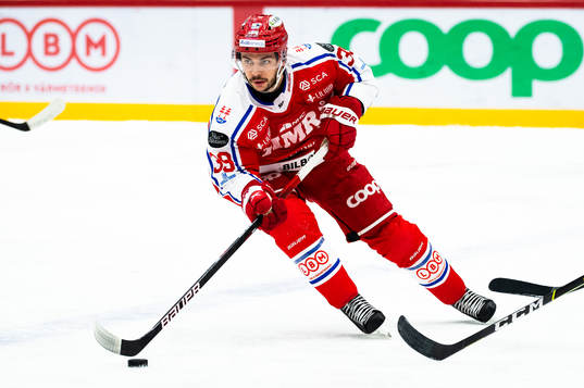Timrås Ty Rattie