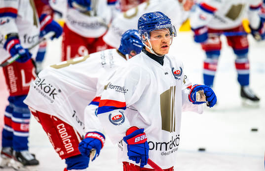 Oskarshamns Johan Johnsson