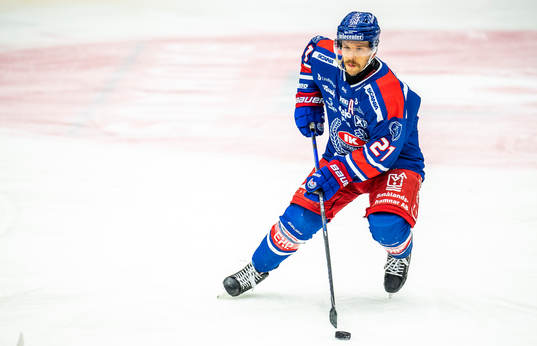 Oskarshamns Brian Cooper