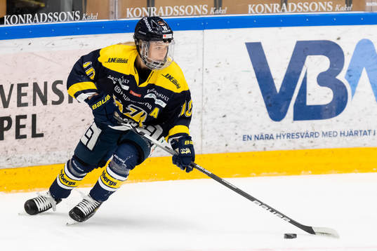 s Ebba Berglund