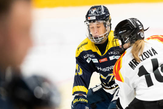 s Ebba Berglund
