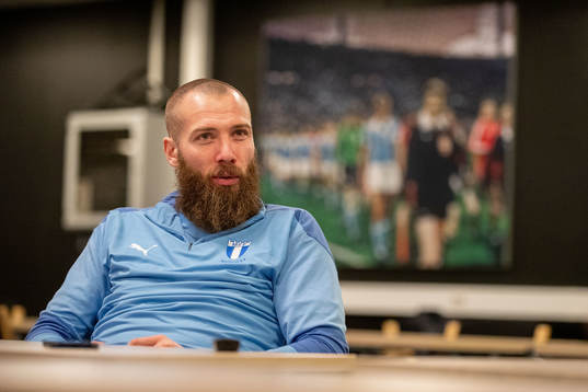 Jo Inge Berget
