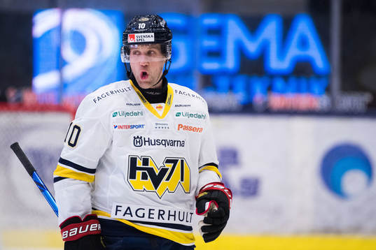 s Martin Thörnberg deppar