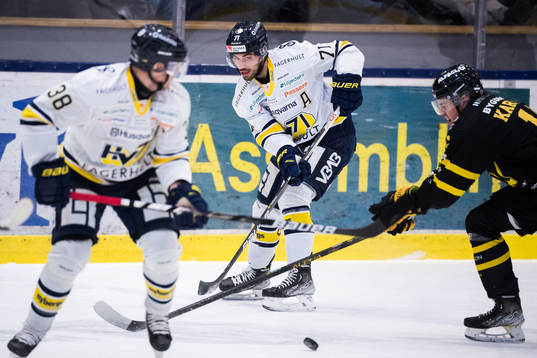 s Marcus Karlström