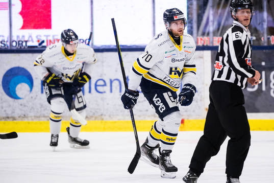 s Marcus Davidsson jublar