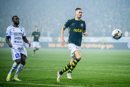 s Mikael Lustig