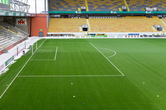 Borås Arena