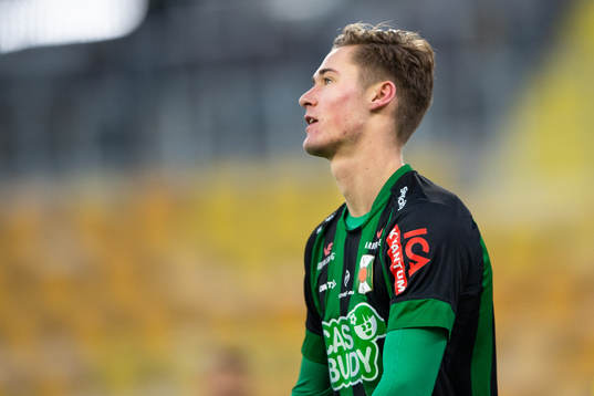Varbergs Des Kunst deppar
