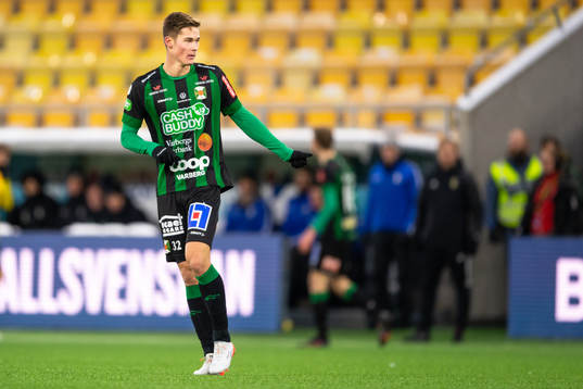 Varbergs Des Kunst