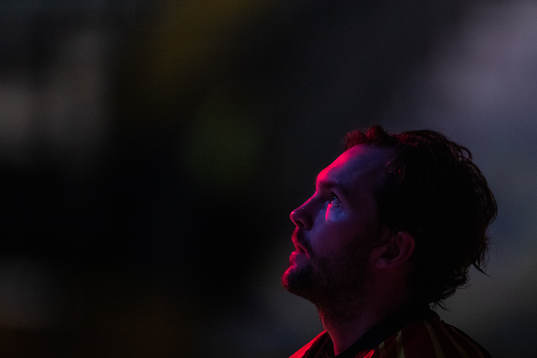 Brynäs Simon Bertilsson