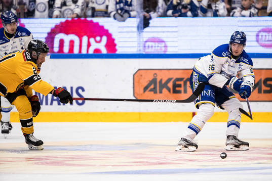 Leksands Nils Åman