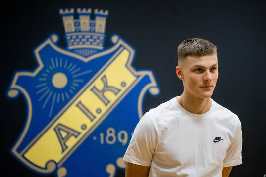 s Erik Ring