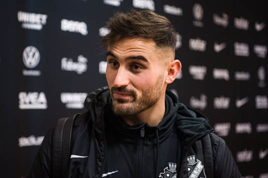 s Sotirios Papagiannopoulos