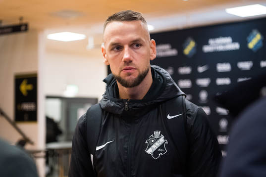 s Alexander Milosevic