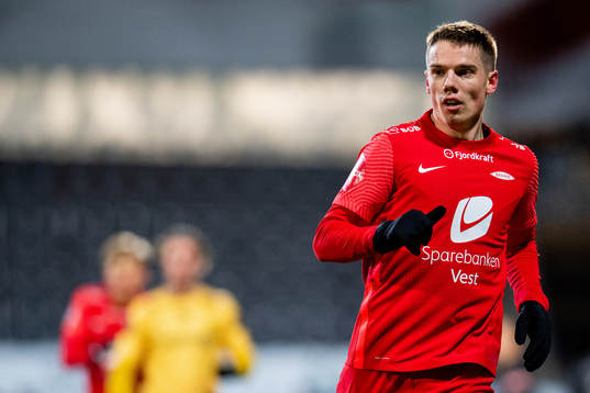 Robert Taylor of Brann