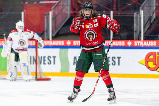 Adam Ingi Benediktsson när det allsvenska fotbollslaget