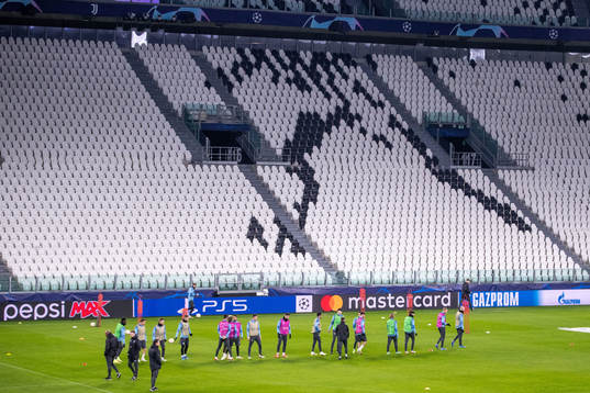Players of Malmö FF