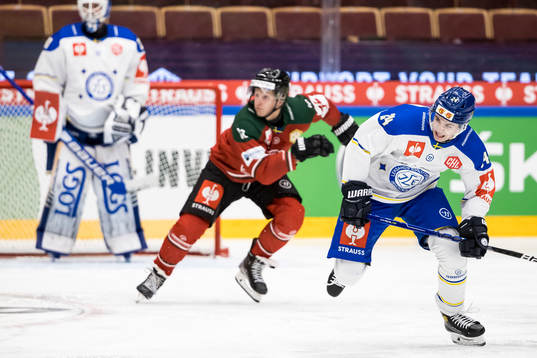 Isak Rosén  of Leksand