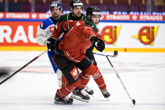 Simon Edvinsson  of Frölunda